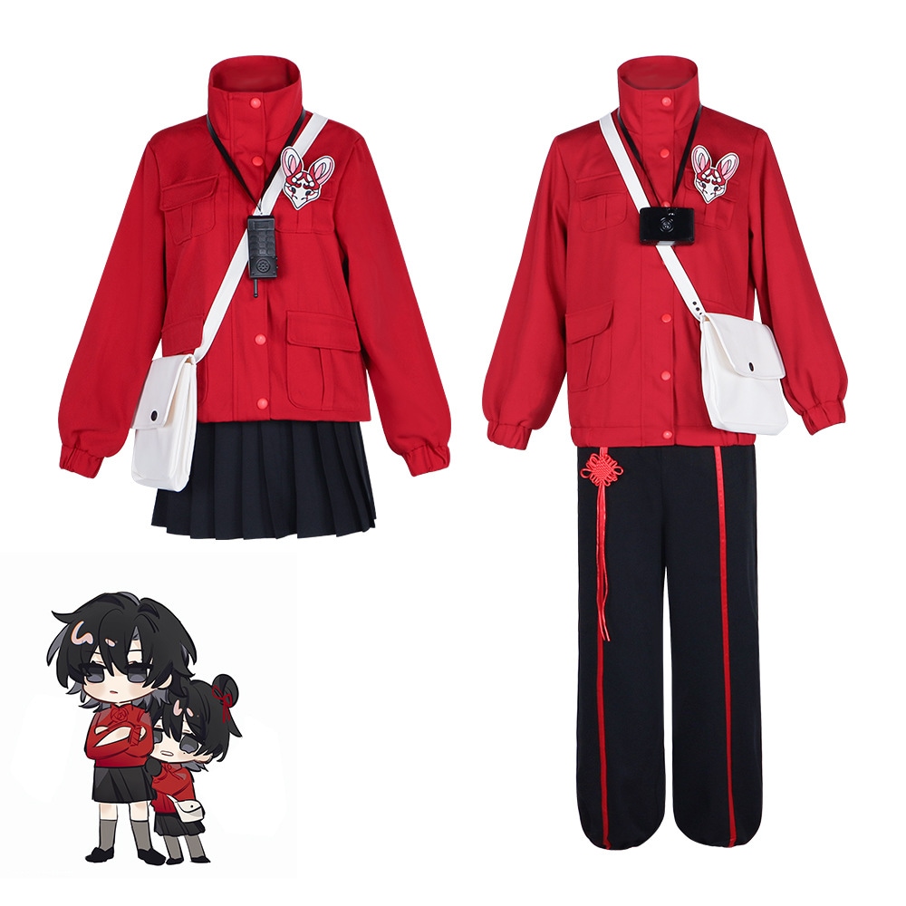 【速達!】第一七怪談コスプレ衣装第一七離宇亭離雨婷コスプレアニメ二次元ゲームコスプレ衣装