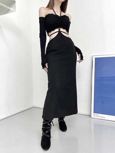 まとめ購入状態確認用1000□ BIGBANG EARLY DAYS ～ 【公式通販】