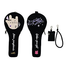 ⭐️BTS 防弾少年団　CD 写真集などなどまとめ売り　アミボム2本付き‼️⭐️ BTS [ Fanclub ARMY.ZIP 6th Membership Kit ] Official