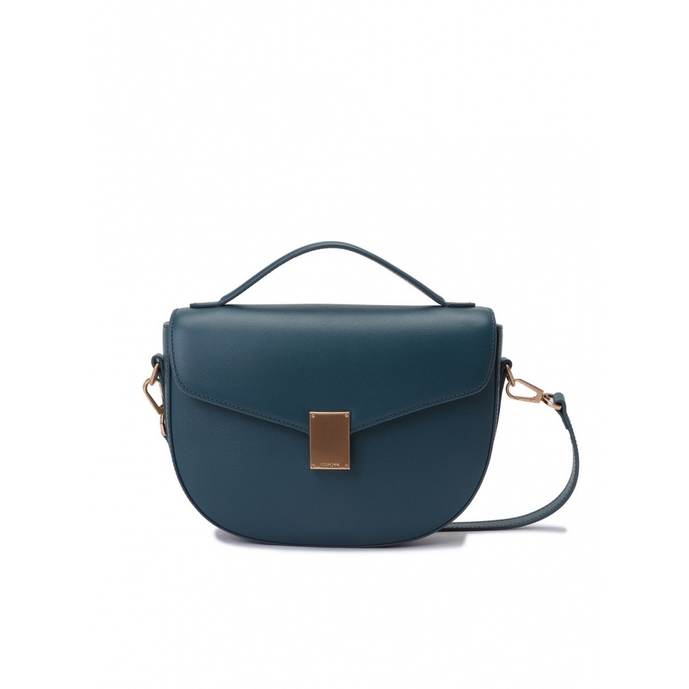 クラウンラウンドベルダムトート2 20,422円