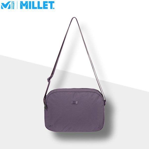 クロスバッグ 男女共用 登山 アウトドア スポーツ 日常生活 旅行 クロスバッグ