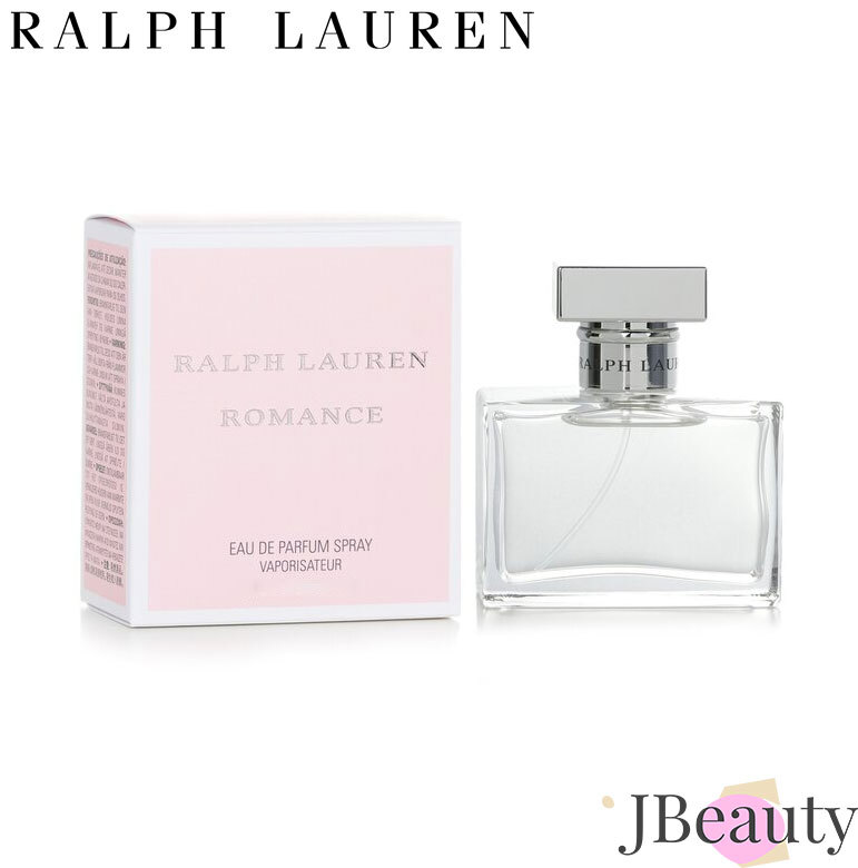 ロマンス EDP 30ml