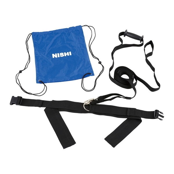 リリースフックハーネス F 960 T7412A