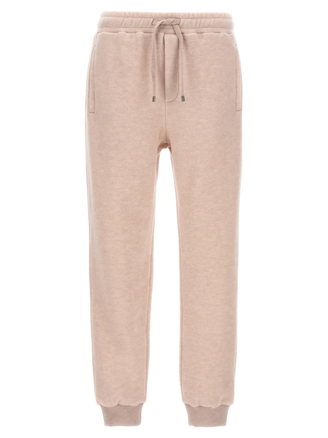 MRMC000399JUB02M2037 ベージュ 秋冬2024 パンツ メンズ ju 115,700円