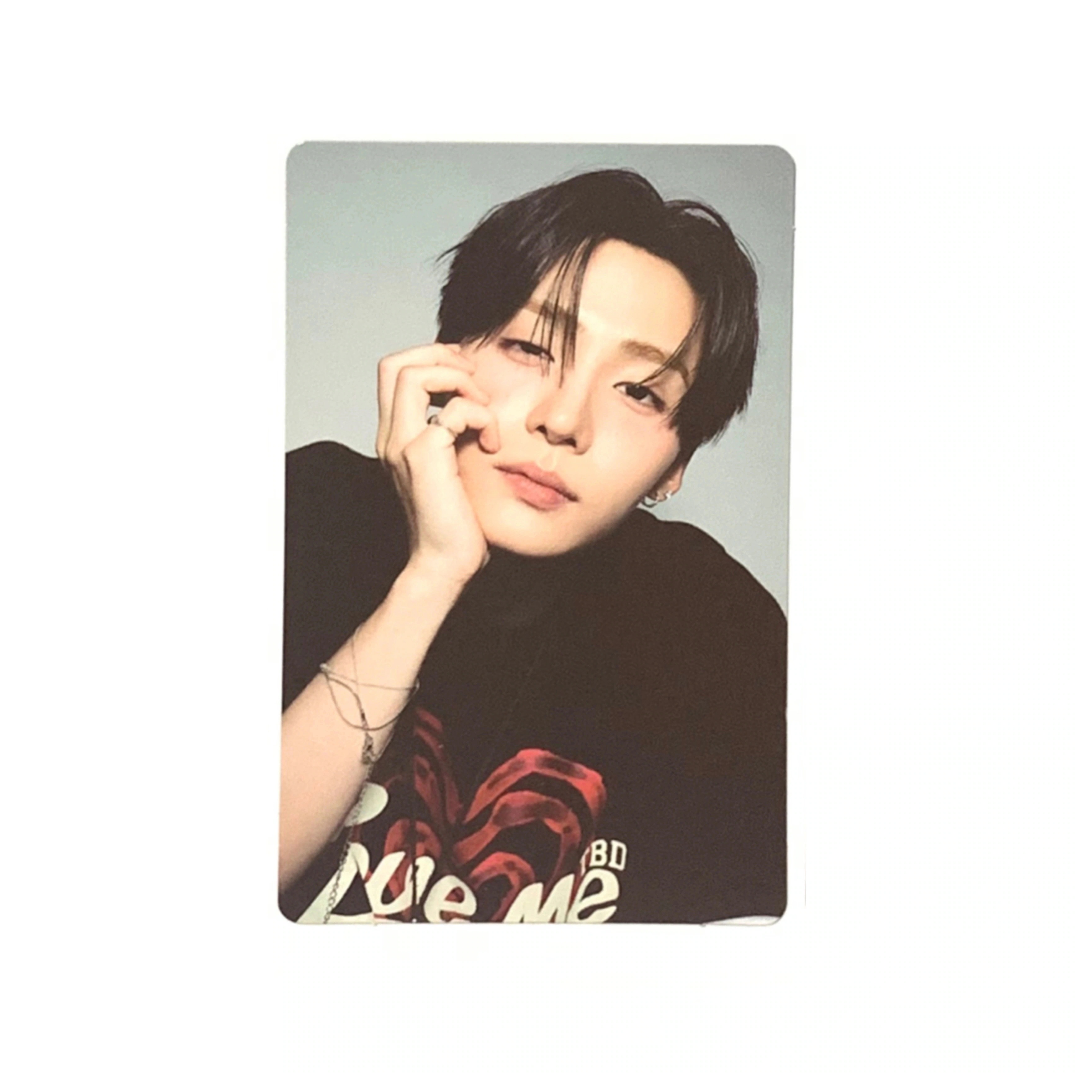 WEi ジュンソ サイン ポラロイド チェキALD1 ALPHADRIVEONE WEi