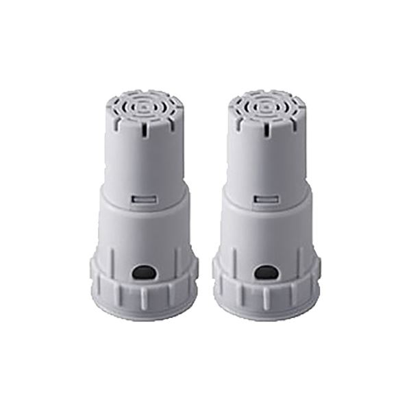 （まとめ）シャープ 交換用PCI発生ユニットFZ-AG01K2 1セット(2個)(×3セット) 7,051円