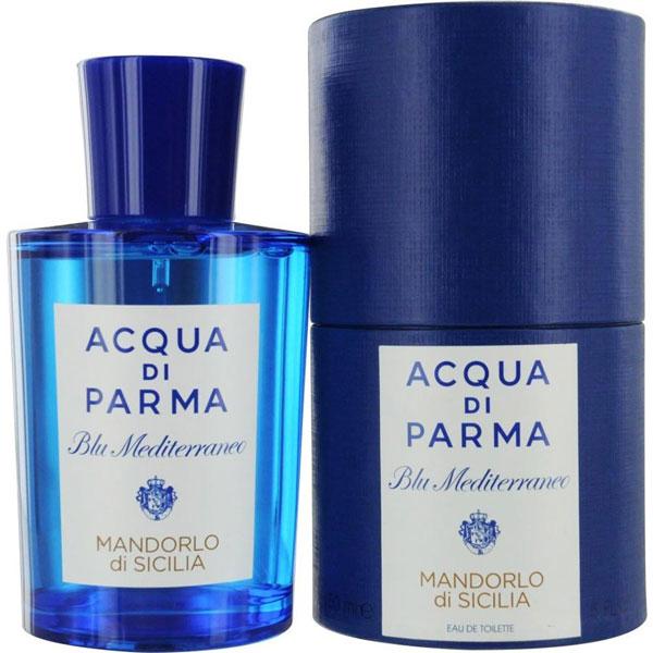 ヴェルサーチ VERSACE エロス EDT 100ml [809219] パフューム