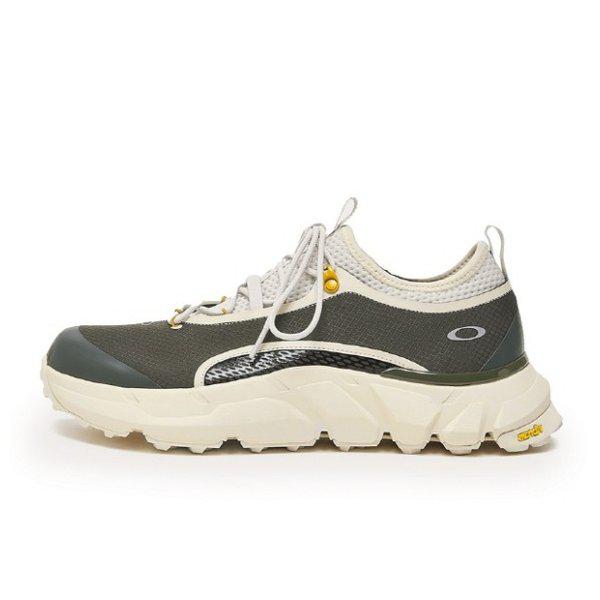 スニーカー ZQC FOF10058786L ライトシールド