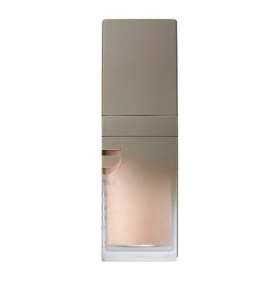 ブラーグロウイファンデーション 30ml