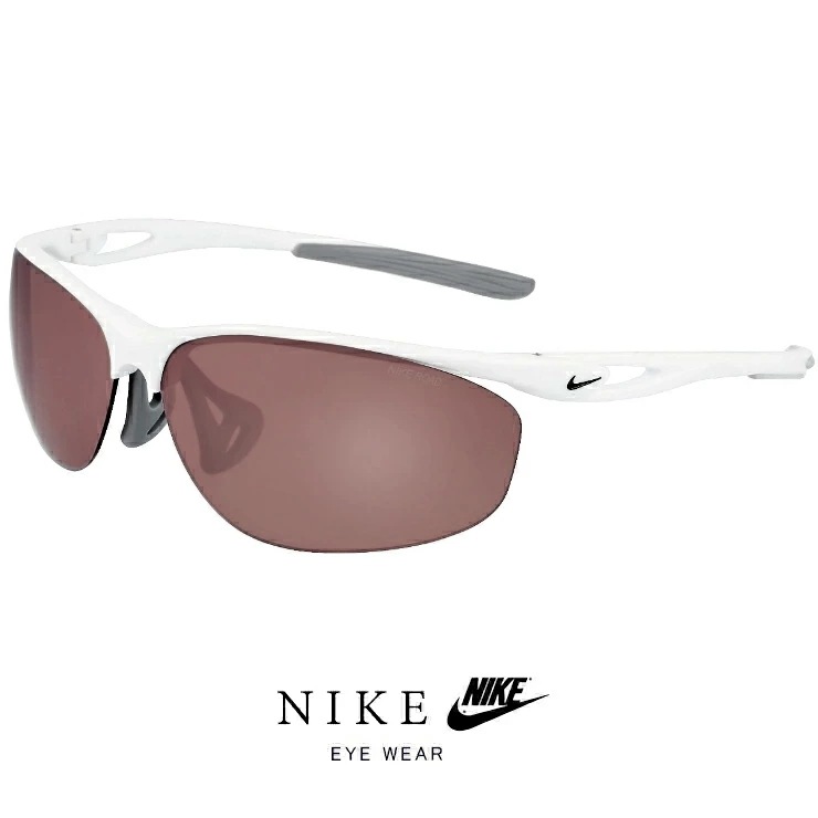 レディース サングラス aerofly lb e dz7350 100 エアロフライ スポーツサングラス 軽量 モデル ミラーレンズ uvカット 紫外線対策 ランニング 自転車 テニス マラソン