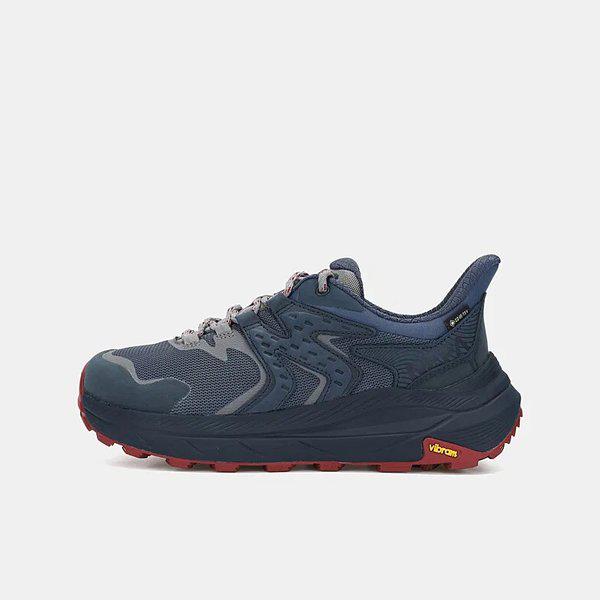 男性ゴアテックスリウェイB1 7L57612 M01