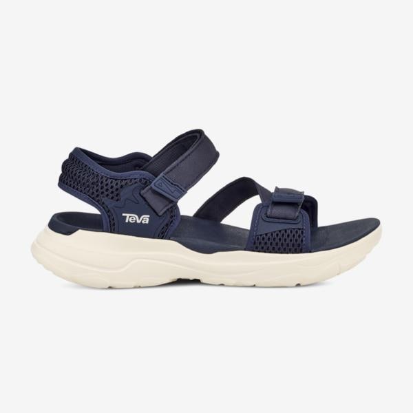 TEVA[] Zymic 女性 ザイミック サンダル STVF2314039-MOI