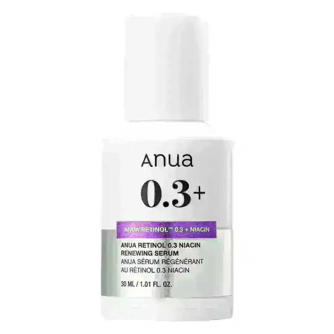 今週限定！お値下げアヌアシリーズ　新品未使用　12点 アディダス オリジナルスショップ GINZA SIXが2024年 4/10に