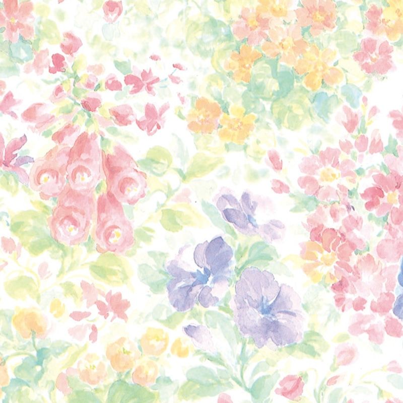 （まとめ買い）シモジマ HEIKO 包装紙 花柄 半才 ローザ 100枚 750x528mm ラッピング用品 002319011 [x3セット] 10,273円