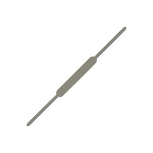 （まとめ）ジョインテックス スティックファスナー 61mm4箱 B508J-4(×2セット)