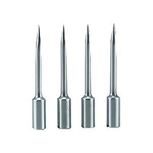 サトーゴーセー タグメイト交換針 MS N-MS 1パック（4本）