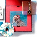 米津玄師 STRAY SHEEP CD+ボックス+キーホルダー おまもり盤(初回限定) 新品未開封