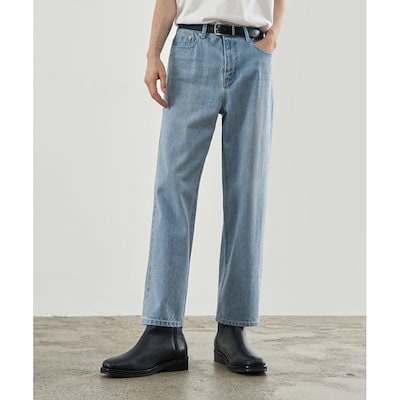 カントリーアーティスト スターリングシルバー 象 ゾウ ぞう 116g 英国