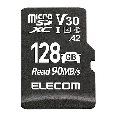 ヒューマンアカデミー トリマー DVD 新人トリマー 犬別カット方法