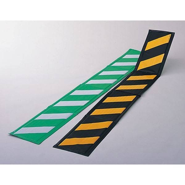 KNIPEX（クニペックス）2611-200 先長ラジオペンチ （SB）