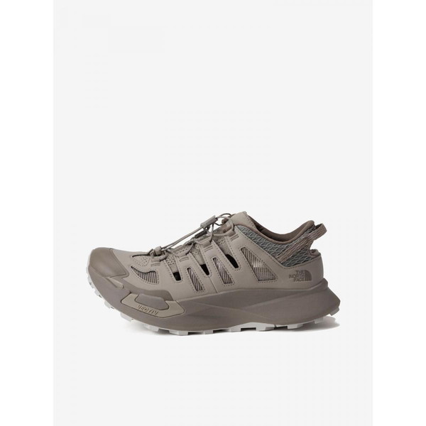ザ・ノース・フェイス THE NORTH FACE ベクティブ ブリーズ 2 ユニセックス NF52644-MT シューズ