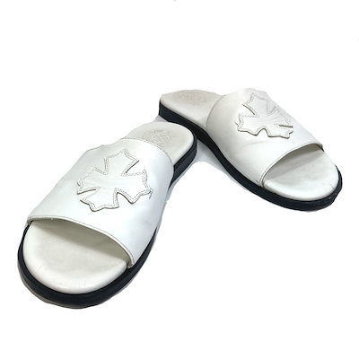 No 625❣️レジンヘアゴム❣️早すぎる夏❣️٩(๑❛ᴗ❛๑)۶ 【公式通販】