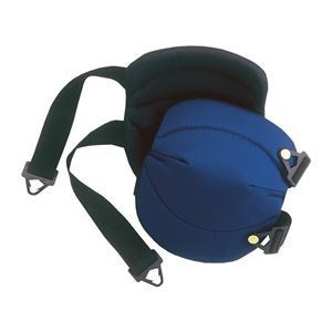 KUNY S（クニーズ） KP-302 膝当て