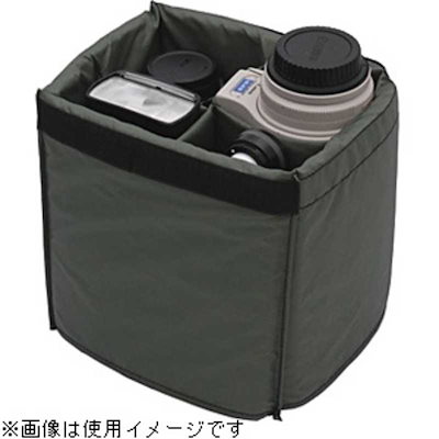 【工場出荷状態済】Mac mini Late 2014 工場出荷状態済】Mac mini Late 2014