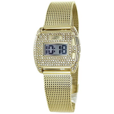 マニアックレア昭和２０～３０年代頃素材不明レトロ人体骨格模型当時物コレクション品 マニアックレア昭和20～30年代頃素材不明レトロ人体骨格模型当時物