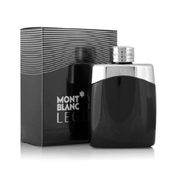 香水 レジェンド EDT 50ml