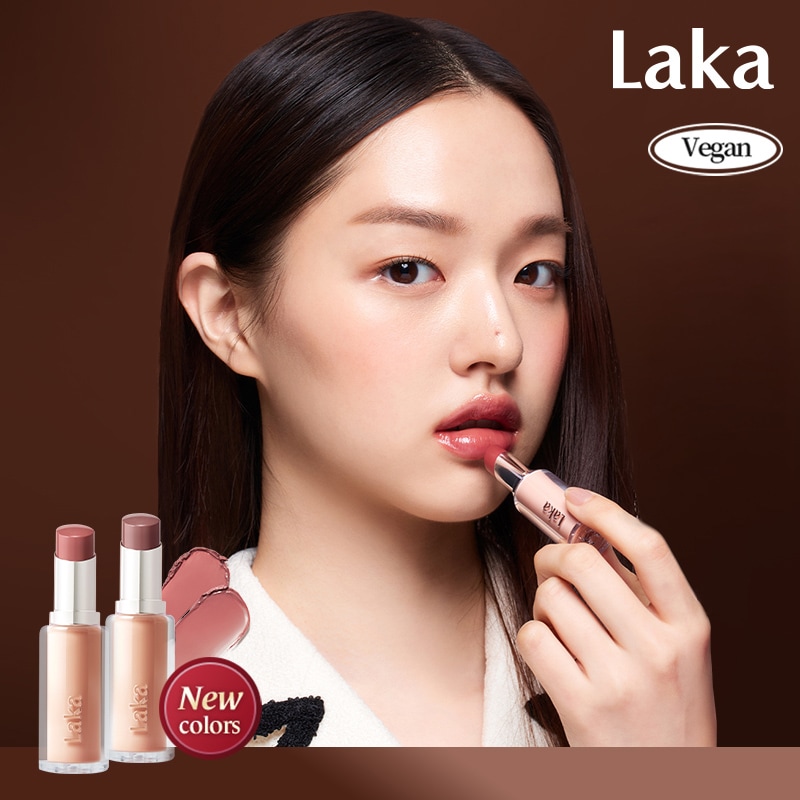 Laka ボンディンググロウリップスティック 17本セット 7835636870.jpg