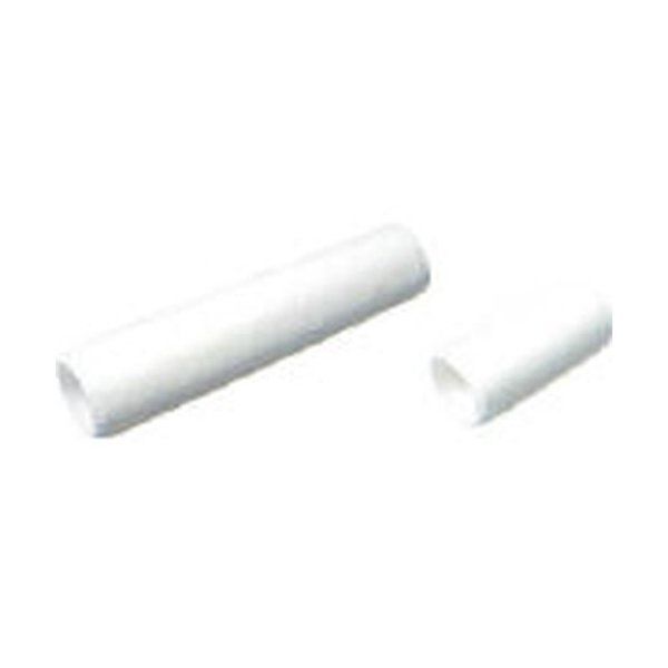 デブコン(ITW) A90031 安全地帯 縮毛ローラー (22cm 2本入) メーカー直送