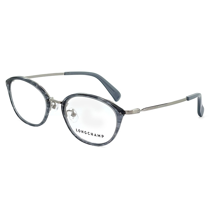 レディース メガネ lo2701lbj 036 眼鏡 ジャパンフィットモデル 女性用 ボストン ウェリントン ボスリントン 小さめ 小顔