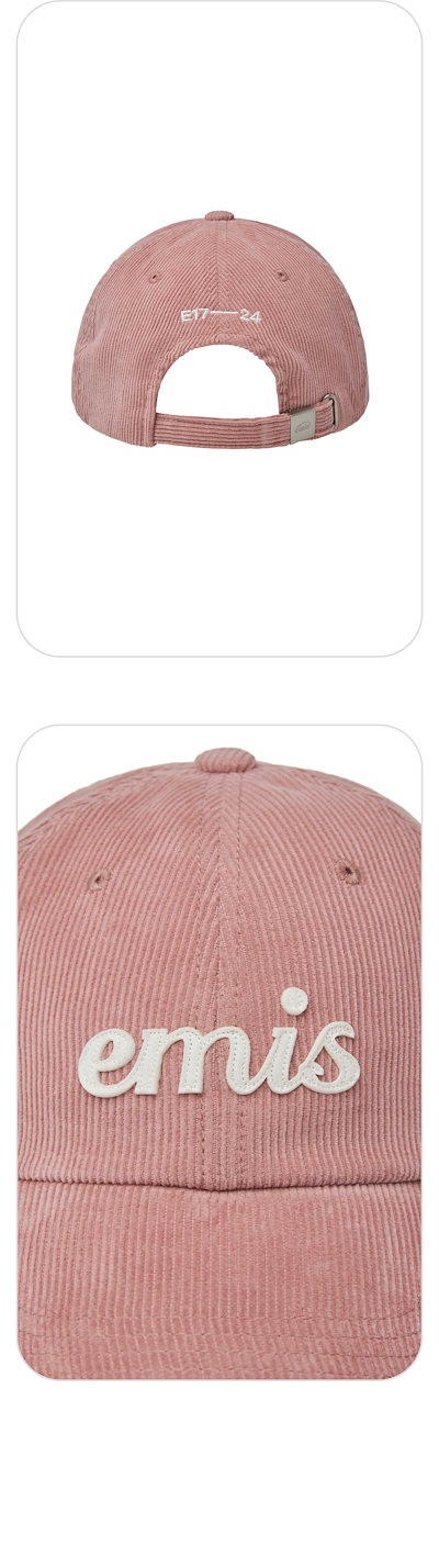 mastermind NEW ERA スカルプリントパンツ L mastermind NEW ERA スカルプリントパンツ L mastermind NEW ERA