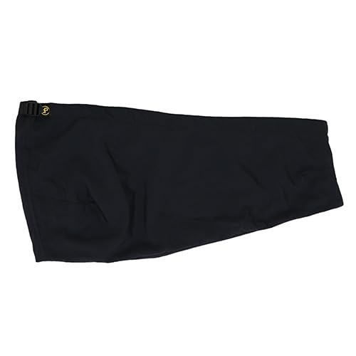 色：ブラック サイズ：M MB スリング ブラック M