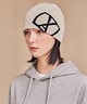 1082_Warmgray