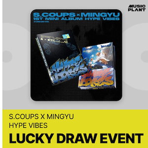 SEVENTEEN ラキドロ　ヒポチ　4枚セット NEWS | SEVENTEEN Japan official site