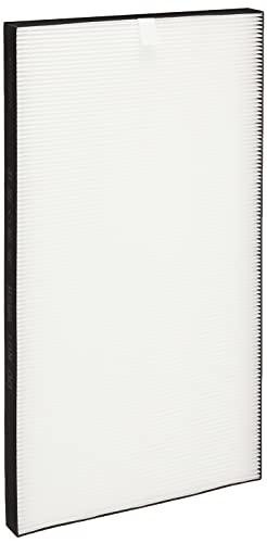 シャープ(SHARP) 純正品 シャープ 加湿空気清浄機用 集じんフィルター HEPAフィルター FZ-D70HF