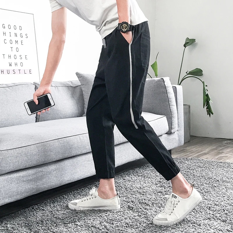 美しい背中スリングビスチェタイプブラ女性アウターベストギャザーボトム下着ブラパッド付きラップブラ夏569