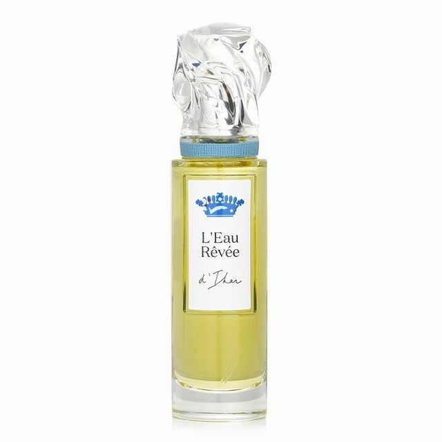 ロー レヴェ イカロス 50ml