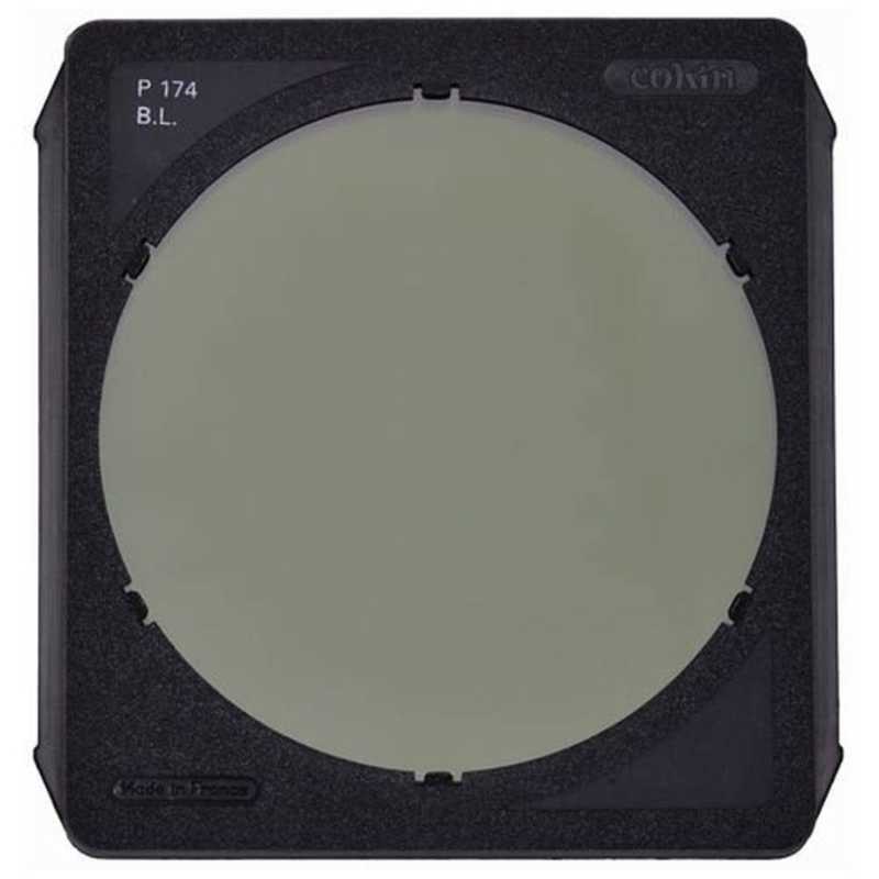 コッキン　ポラカラーシリーズ P174　コッキンP174バリカラｰB/L