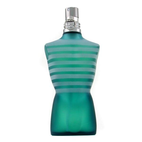 ル マル オードトワレスプレー 75ml