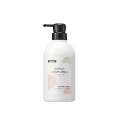 デミ ハレマオ ヘアトリートメント 500g 全商品最安...のサムネイル