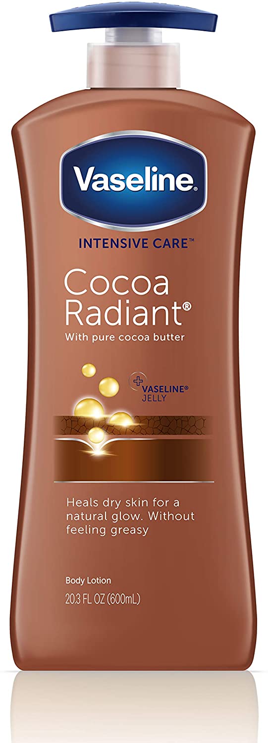 [アメリカ無料直送] [プレミアム商品][満足度上位]Vaseline インテンシブケアハンドアンド