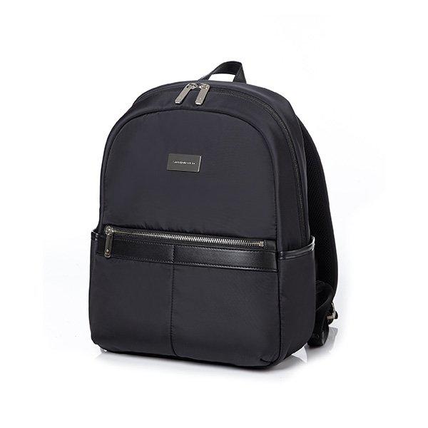 DANAH バックパック M Black UC309002