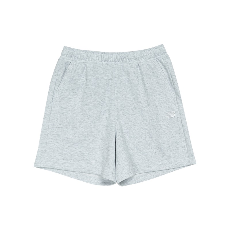 ｴｺｹﾟｶｺ WOMEN ｿｼｾｼﾈ 4ｺﾎ ｽﾌｱﾛｸﾞｽｬ ｼﾒﾃ NBNVF2W422 AC