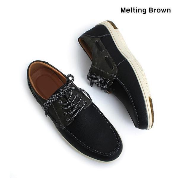 メンズカジュアルシューズ メンズスニーカー w21