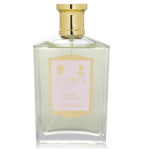 チェリーブロッサム edp sp 100ml
