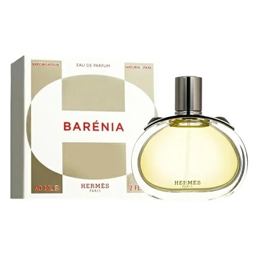 バレニア オードパルファム EDP SP 60ml[1344] 宅配無料