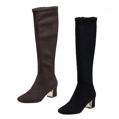 希少 LOEWE ゴートレザージャケット ケープ ダブルジップ黒 M38サイズ